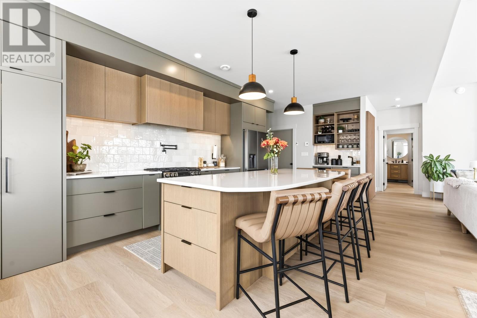 57 Applecross Avenue, Milton, Prince Edward Island  C1E 3T8 - Photo 25 - 202602383