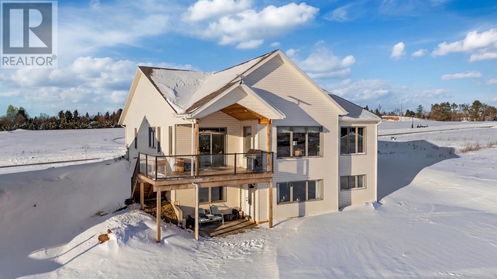 57 Applecross Avenue, Milton, Prince Edward Island  C1E 3T8 - Photo 49 - 202602383