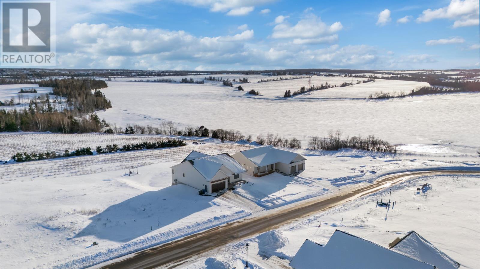 57 Applecross Avenue, Milton, Prince Edward Island  C1E 3T8 - Photo 50 - 202602383