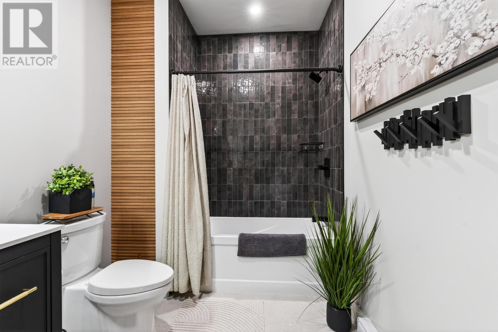 57 Applecross Avenue, Milton, Prince Edward Island  C1E 3T8 - Photo 9 - 202602383