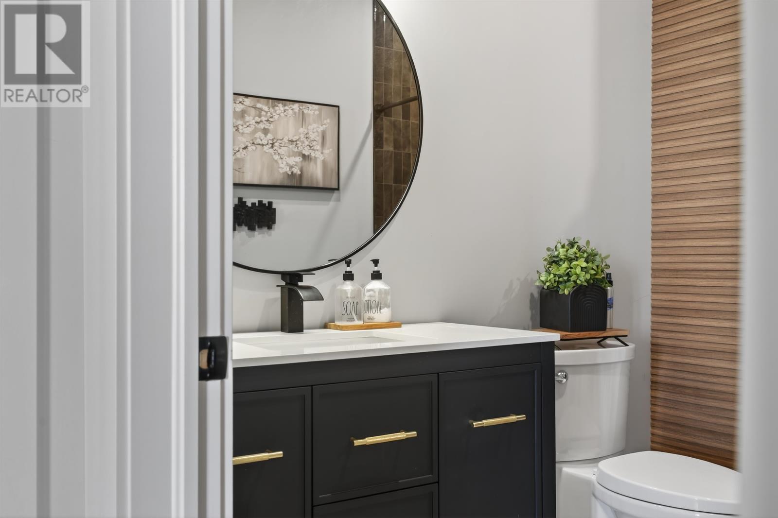 57 Applecross Avenue, Milton, Prince Edward Island  C1E 3T8 - Photo 8 - 202602383