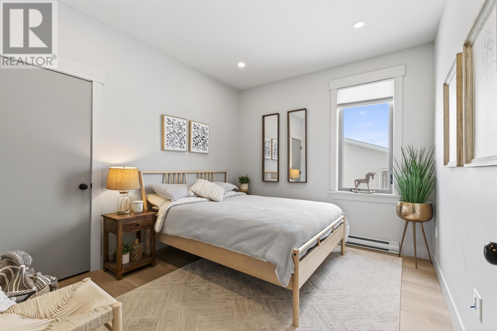 57 Applecross Avenue, Milton, Prince Edward Island  C1E 3T8 - Photo 6 - 202602383