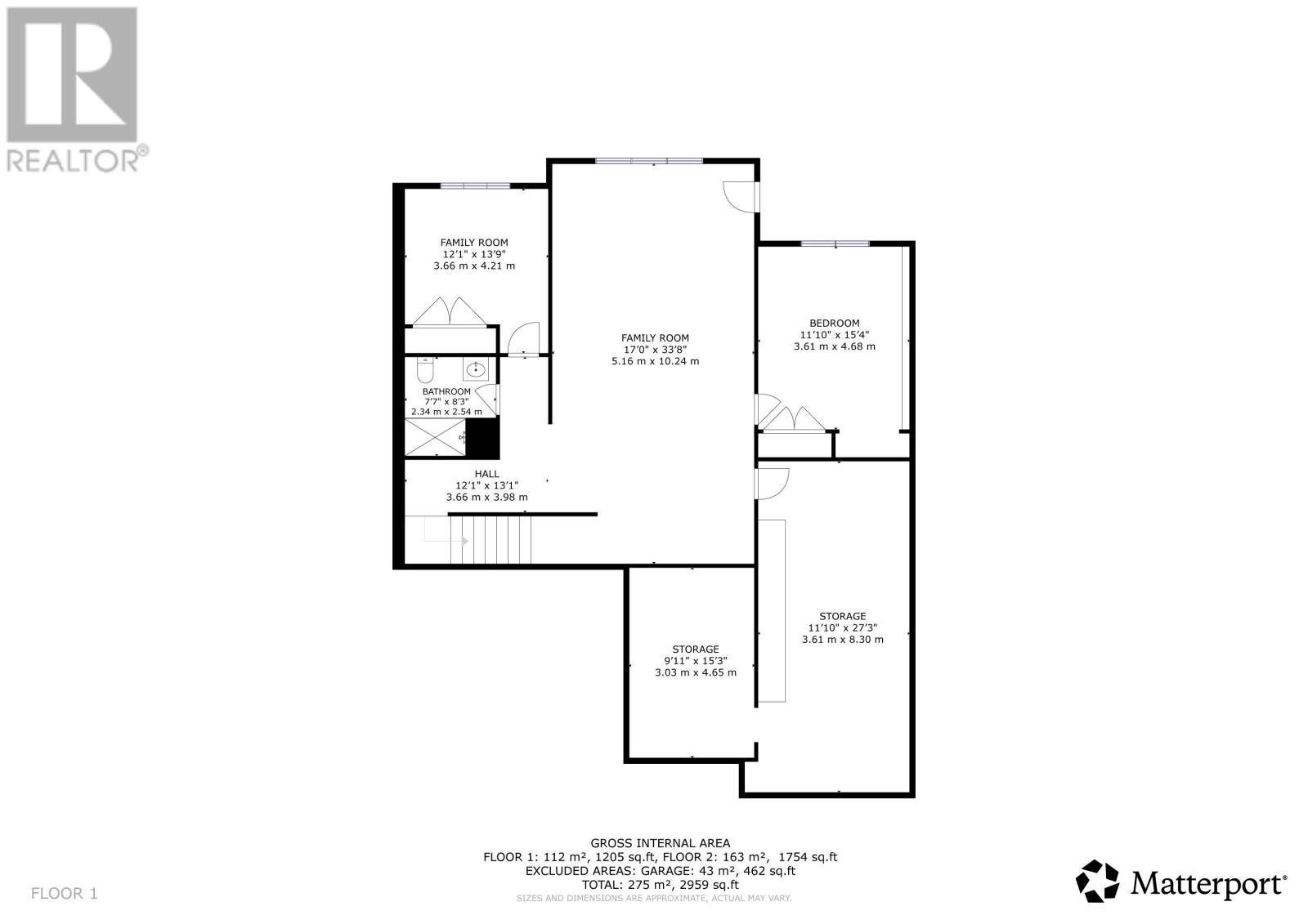 57 Applecross Avenue, Milton, Prince Edward Island  C1E 3T8 - Photo 48 - 202602383