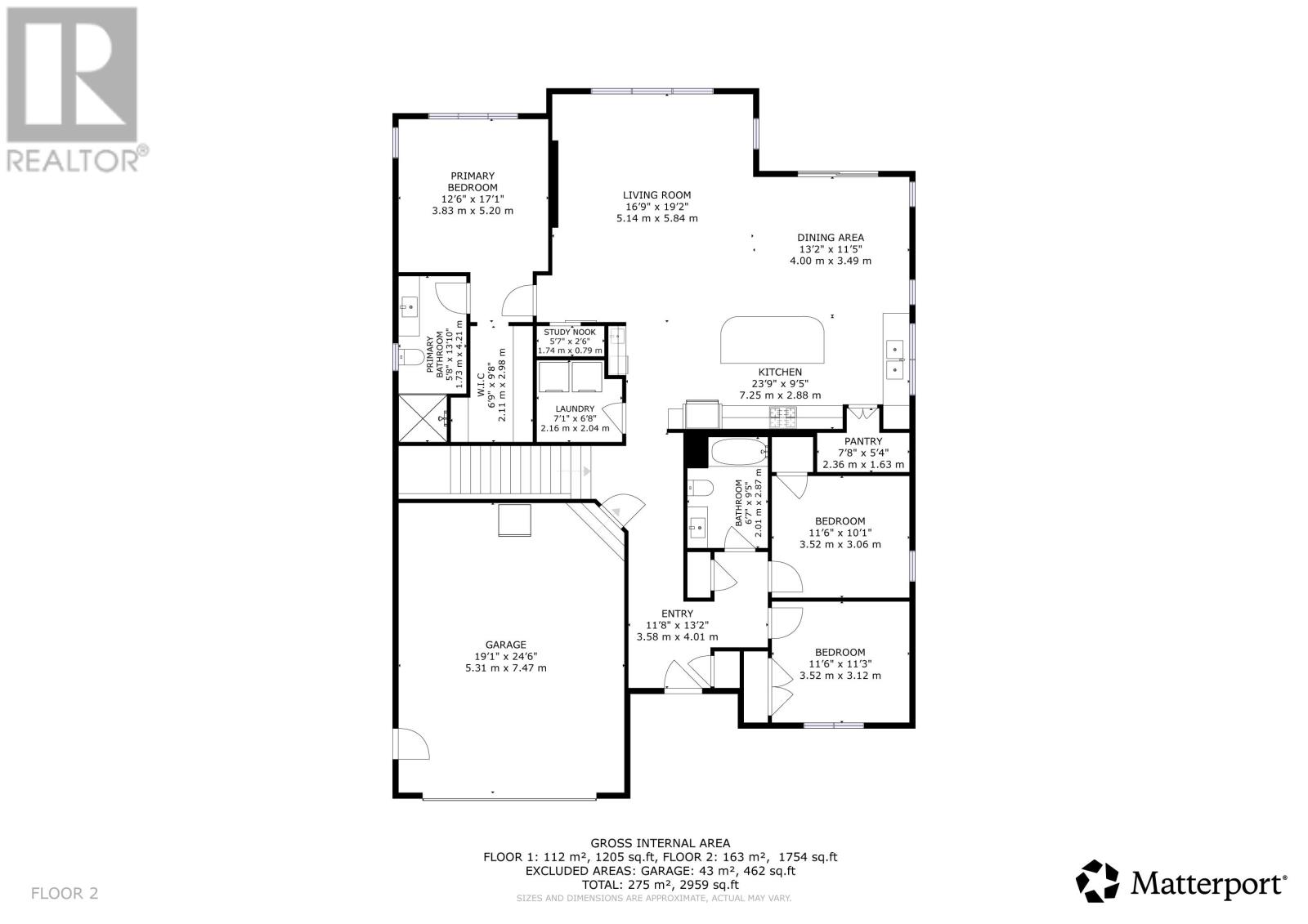 57 Applecross Avenue, Milton, Prince Edward Island  C1E 3T8 - Photo 47 - 202602383