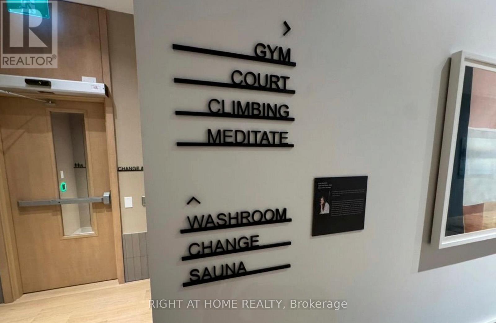 3803 - 395 Square One Drive, Mississauga, Ontario  L5B 0P6 - Photo 2 - W12805440