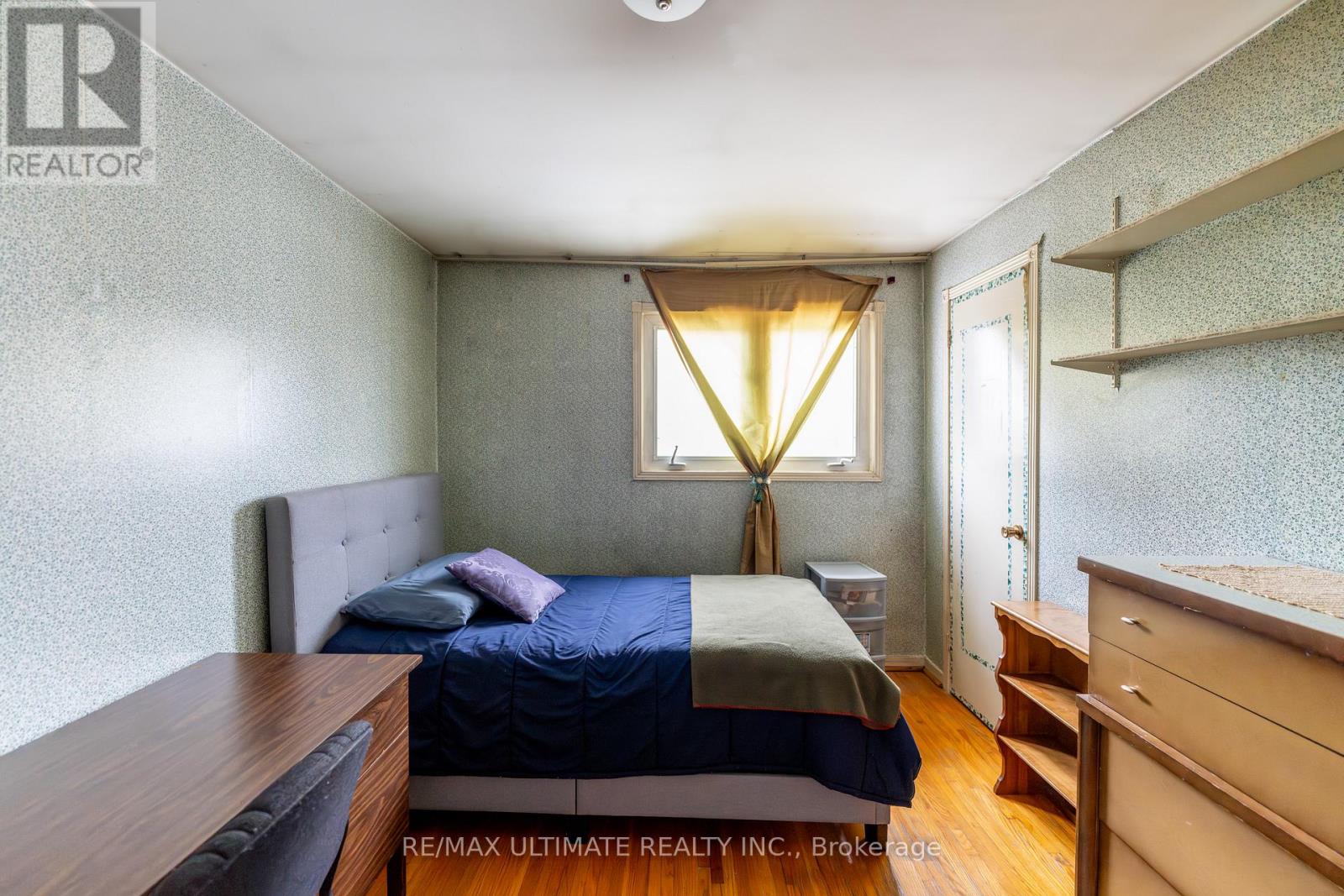 3314 Strabane Drive, Mississauga, Ontario  L5C 1W7 - Photo 25 - W12805462