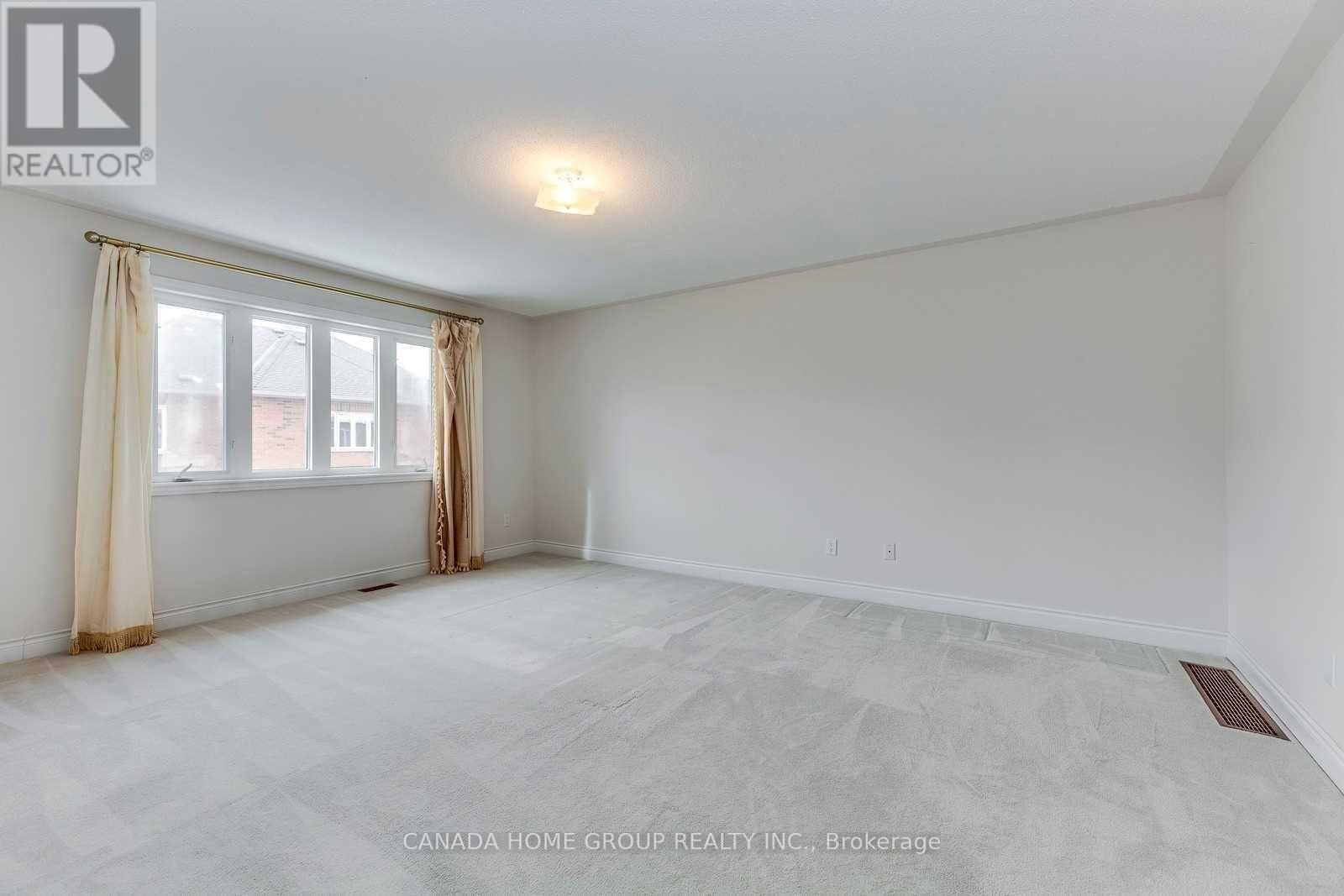 3369 Springflower Way, Oakville, Ontario  L6L 6V1 - Photo 18 - W12805476