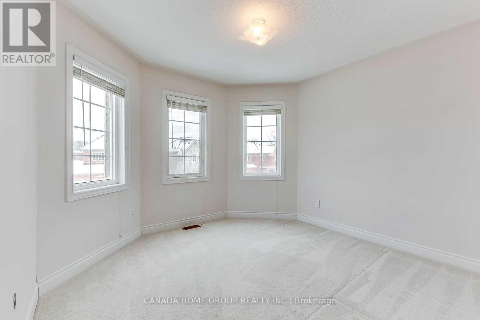 3369 Springflower Way, Oakville, Ontario  L6L 6V1 - Photo 21 - W12805476