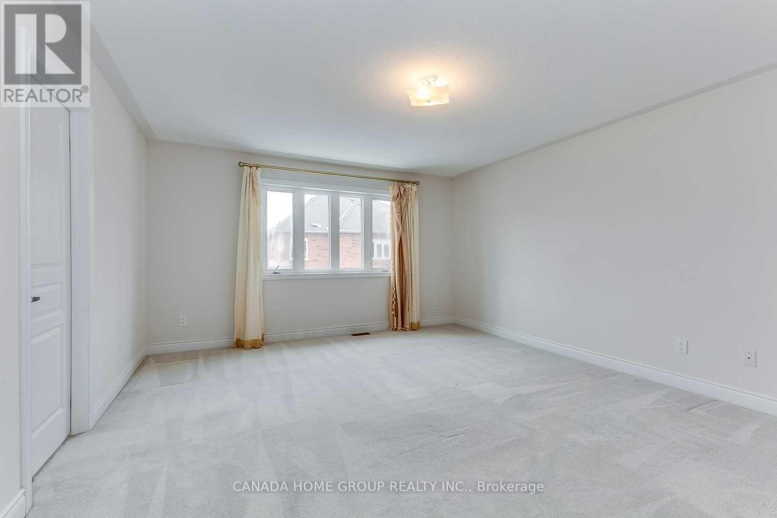 3369 Springflower Way, Oakville, Ontario  L6L 6V1 - Photo 23 - W12805476