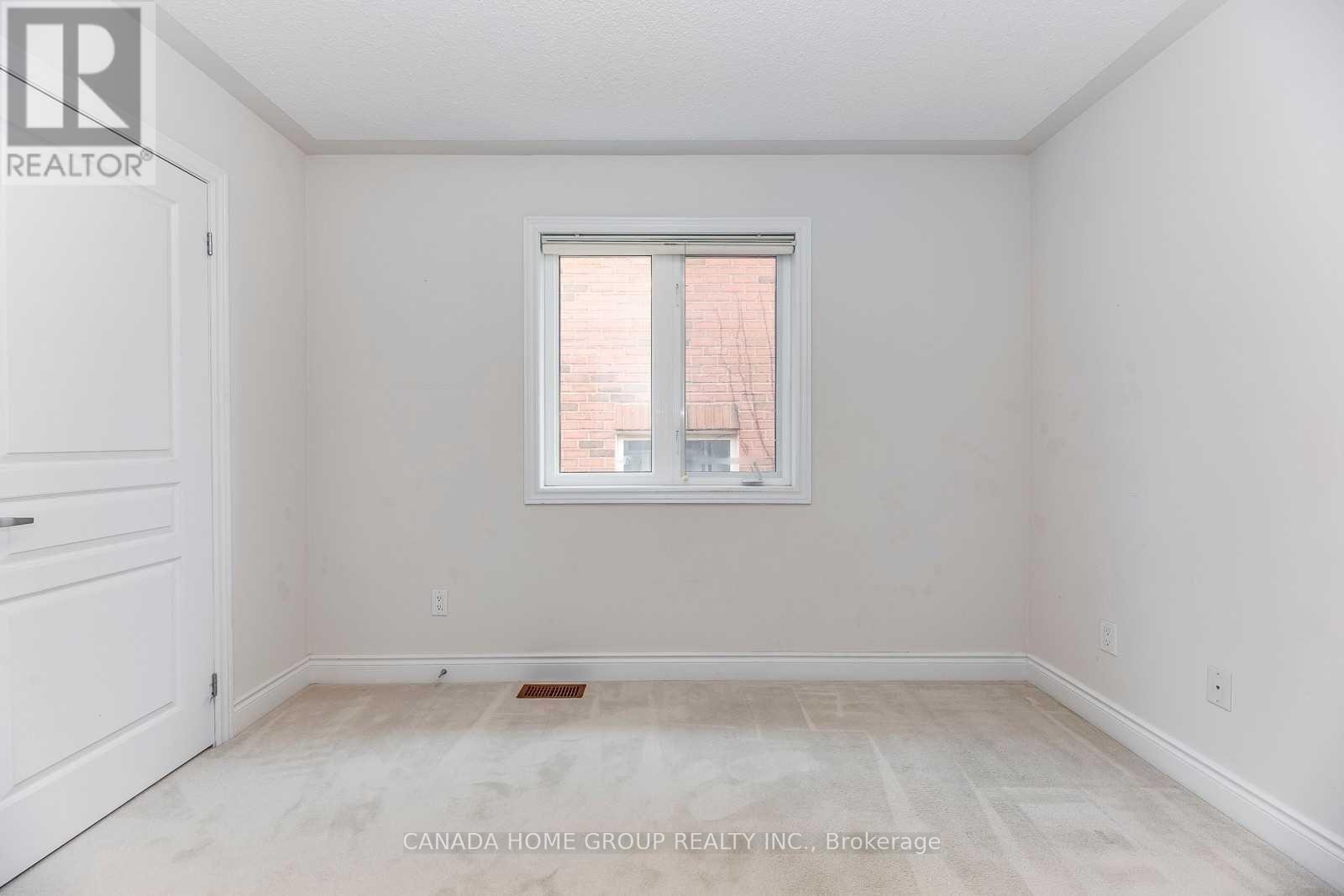 3369 Springflower Way, Oakville, Ontario  L6L 6V1 - Photo 24 - W12805476