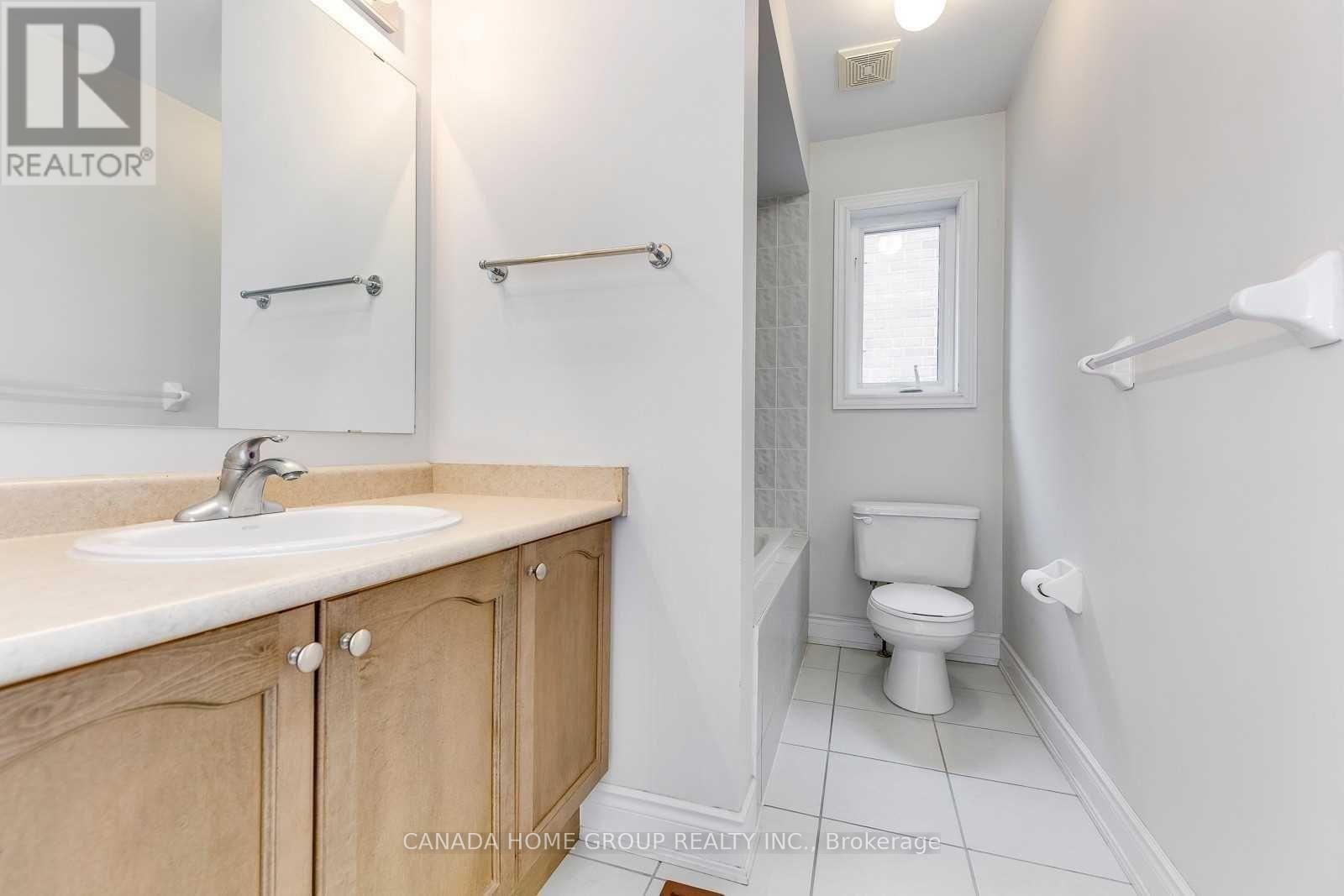 3369 Springflower Way, Oakville, Ontario  L6L 6V1 - Photo 26 - W12805476