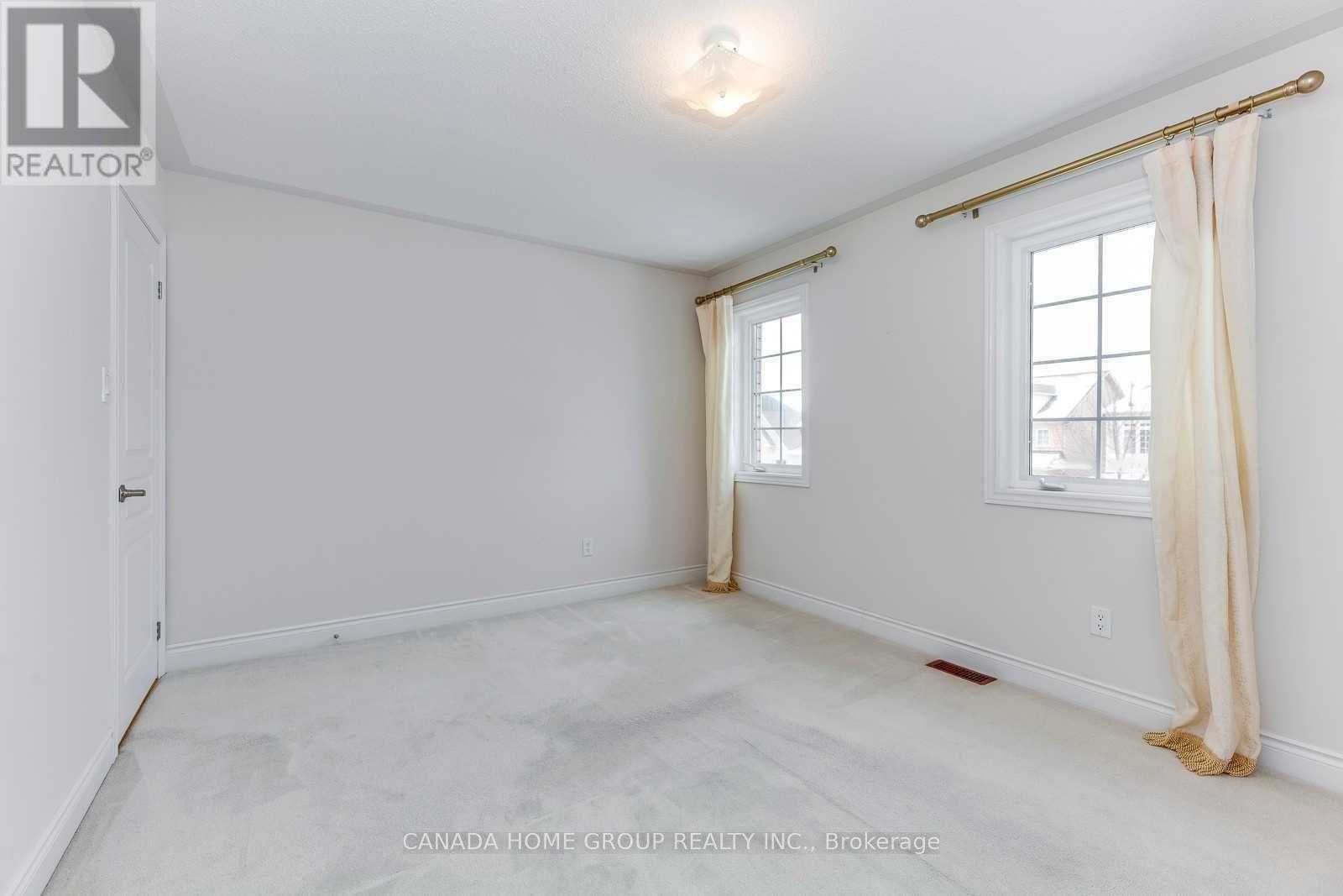 3369 Springflower Way, Oakville, Ontario  L6L 6V1 - Photo 27 - W12805476