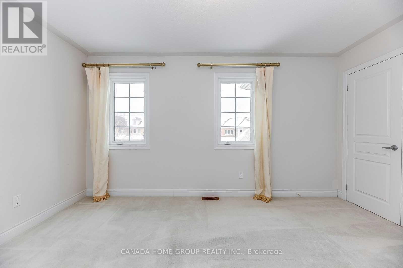 3369 Springflower Way, Oakville, Ontario  L6L 6V1 - Photo 28 - W12805476