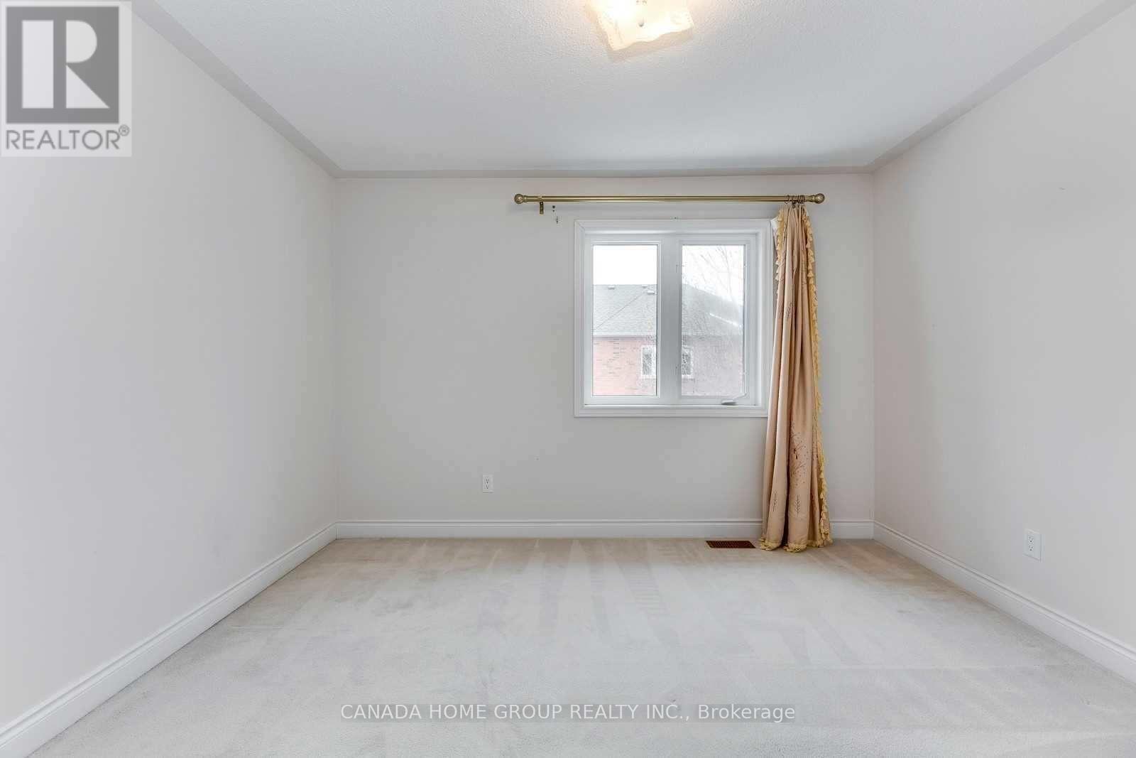 3369 Springflower Way, Oakville, Ontario  L6L 6V1 - Photo 29 - W12805476