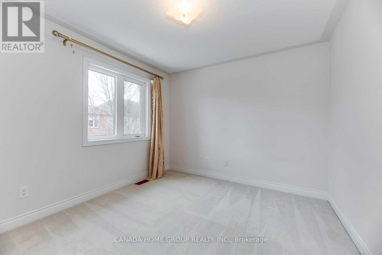 3369 Springflower Way, Oakville, Ontario  L6L 6V1 - Photo 30 - W12805476