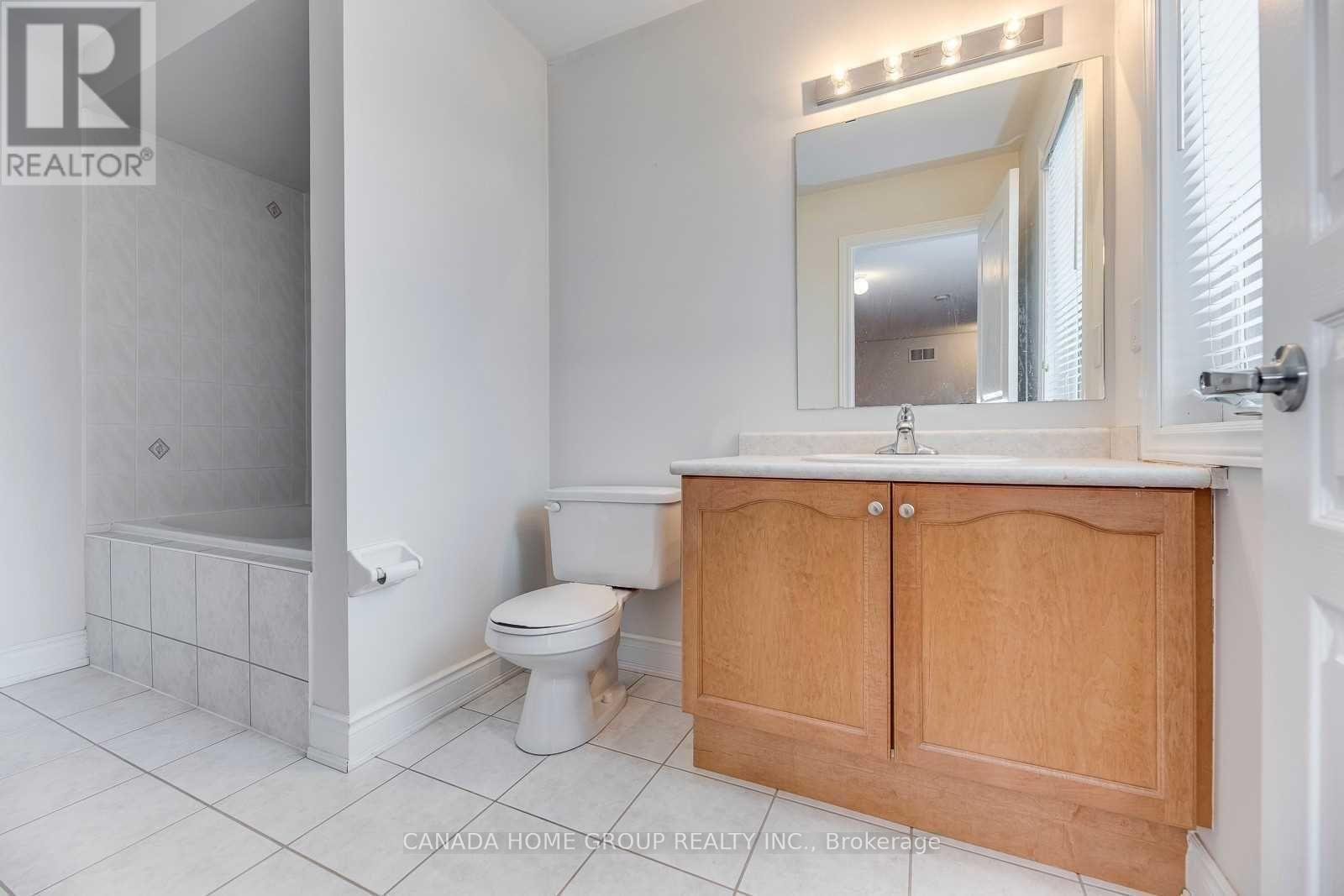 3369 Springflower Way, Oakville, Ontario  L6L 6V1 - Photo 31 - W12805476