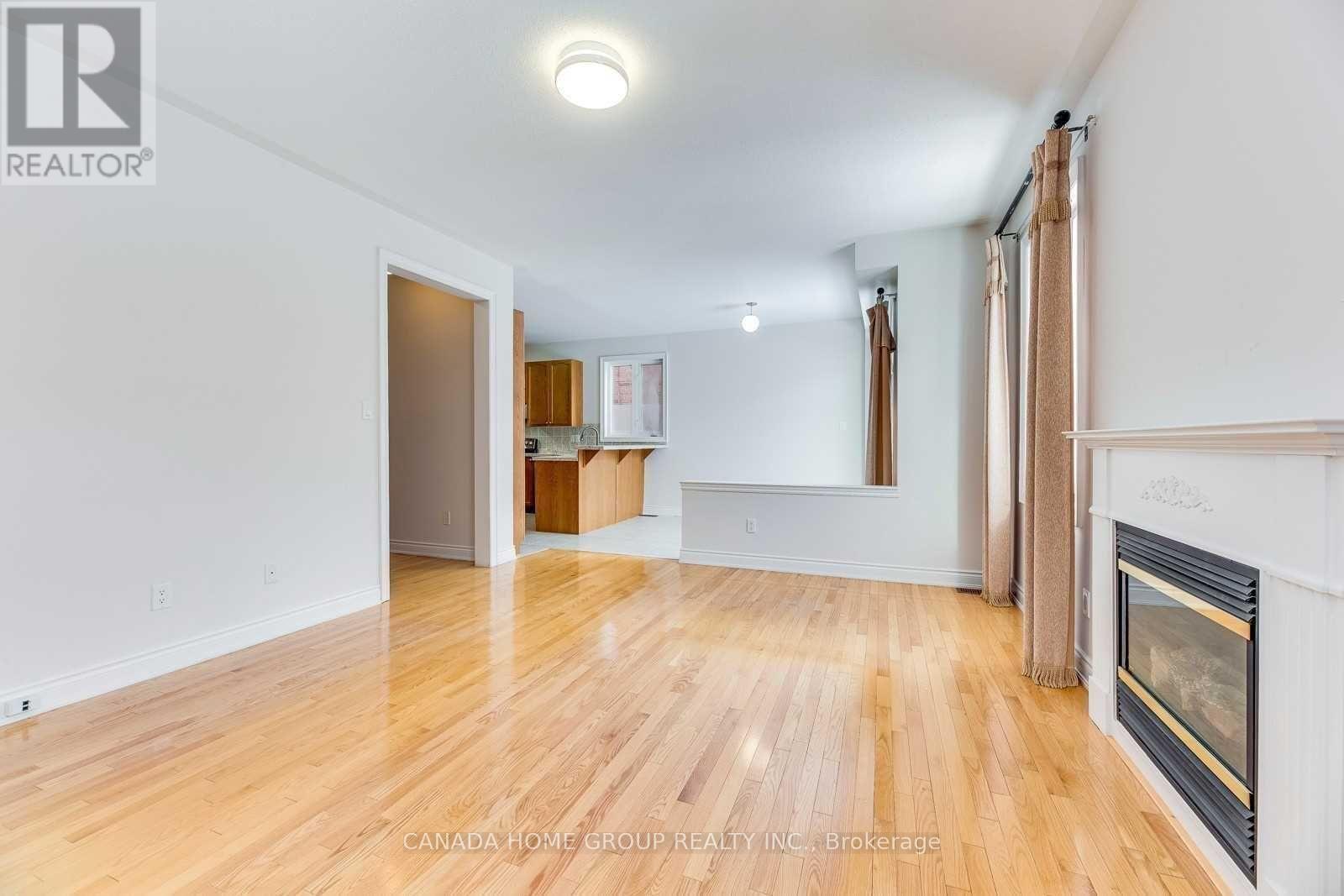 3369 Springflower Way, Oakville, Ontario  L6L 6V1 - Photo 6 - W12805476