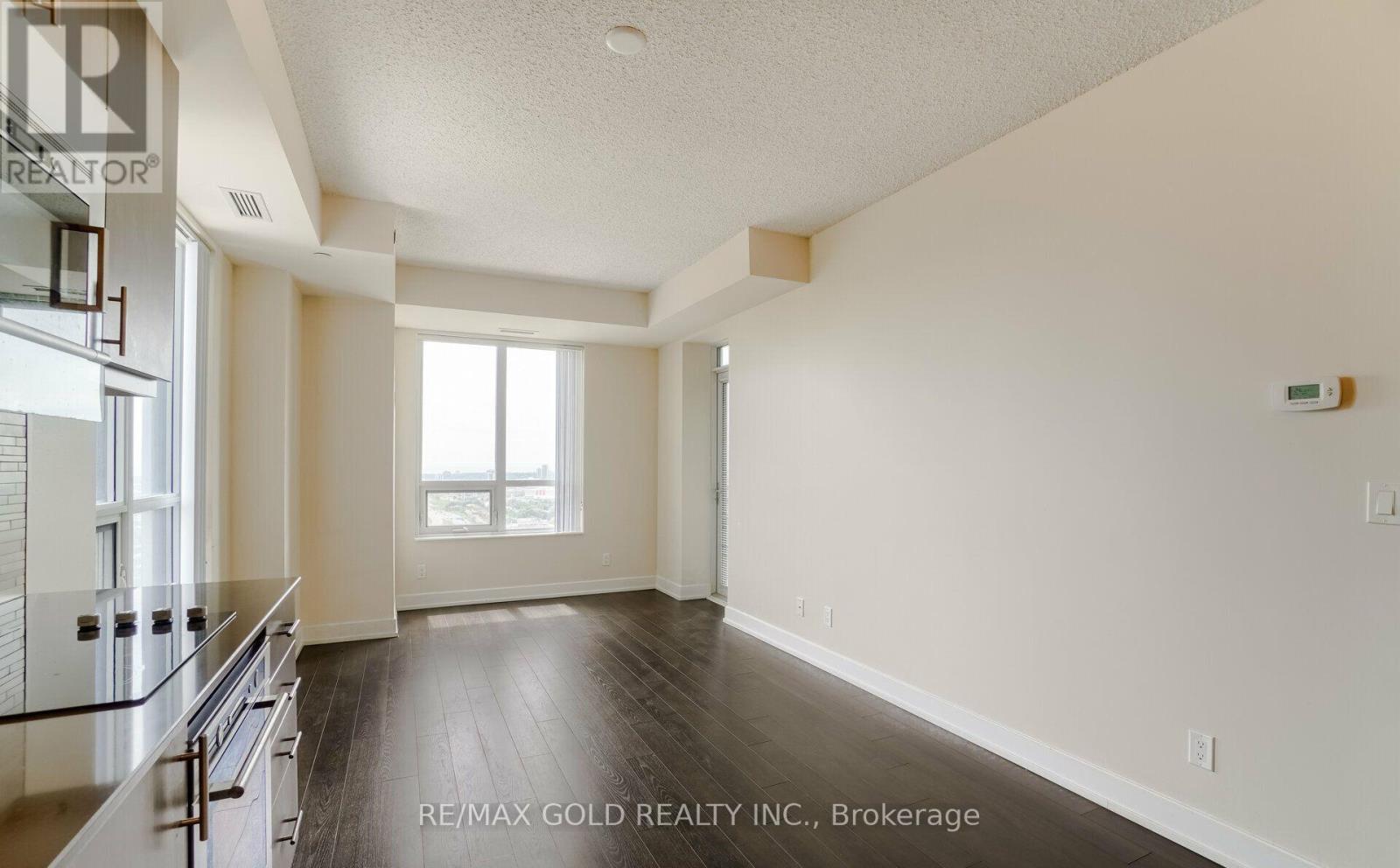 2727 - 2 Eva Road, Toronto, Ontario  M9C 0A9 - Photo 13 - W12805482