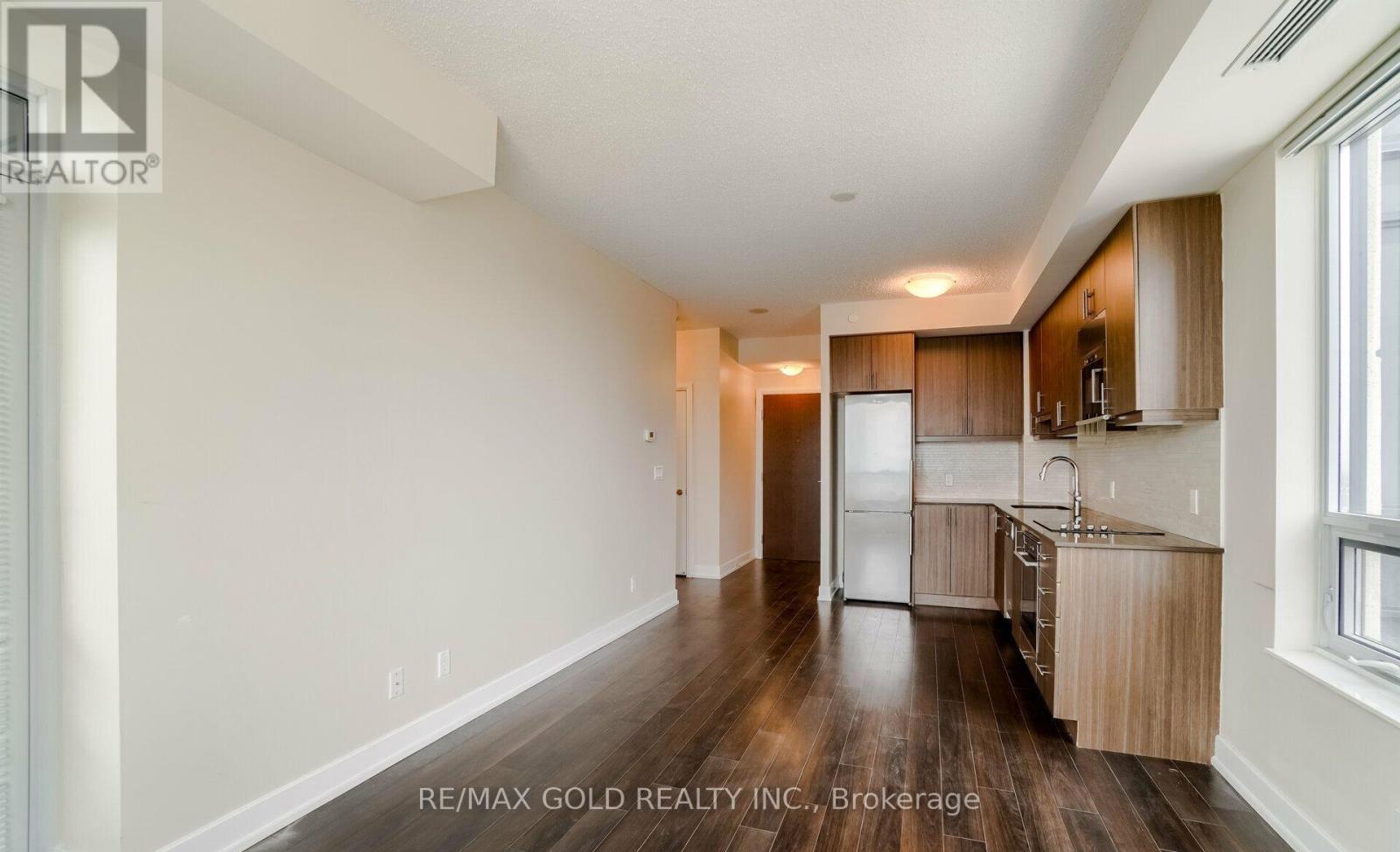 2727 - 2 Eva Road, Toronto, Ontario  M9C 0A9 - Photo 15 - W12805482