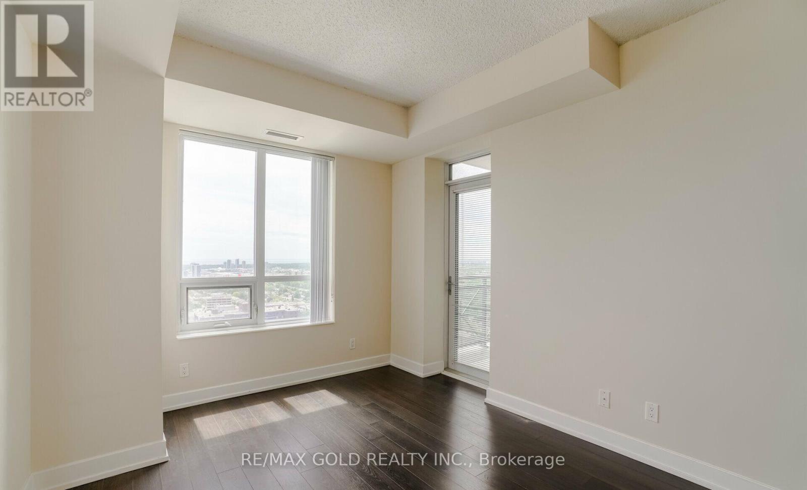 2727 - 2 Eva Road, Toronto, Ontario  M9C 0A9 - Photo 16 - W12805482