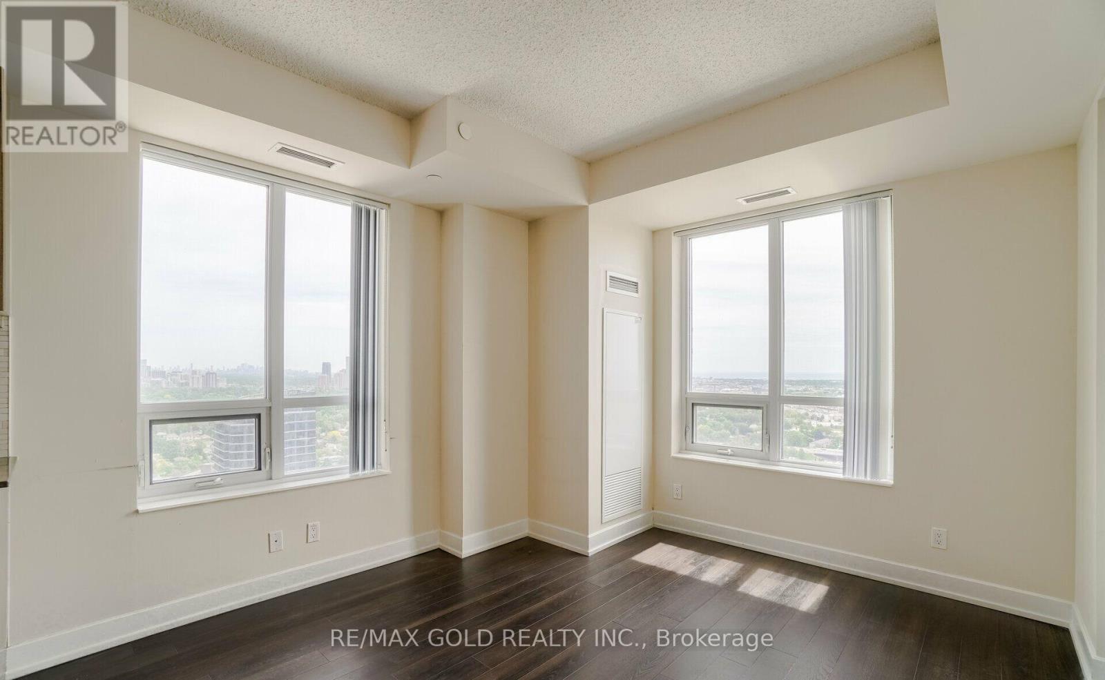 2727 - 2 Eva Road, Toronto, Ontario  M9C 0A9 - Photo 17 - W12805482