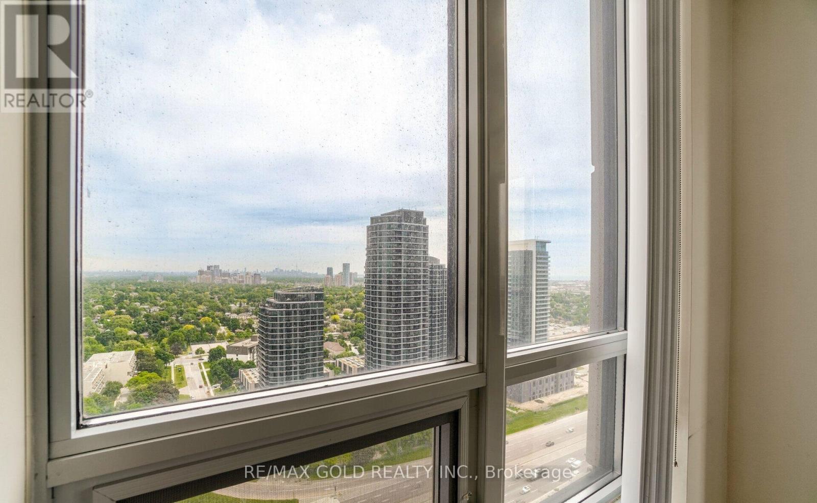 2727 - 2 Eva Road, Toronto, Ontario  M9C 0A9 - Photo 18 - W12805482