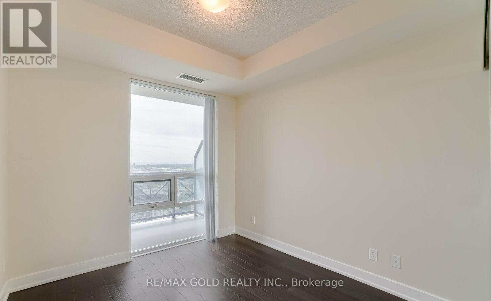 2727 - 2 Eva Road, Toronto, Ontario  M9C 0A9 - Photo 20 - W12805482