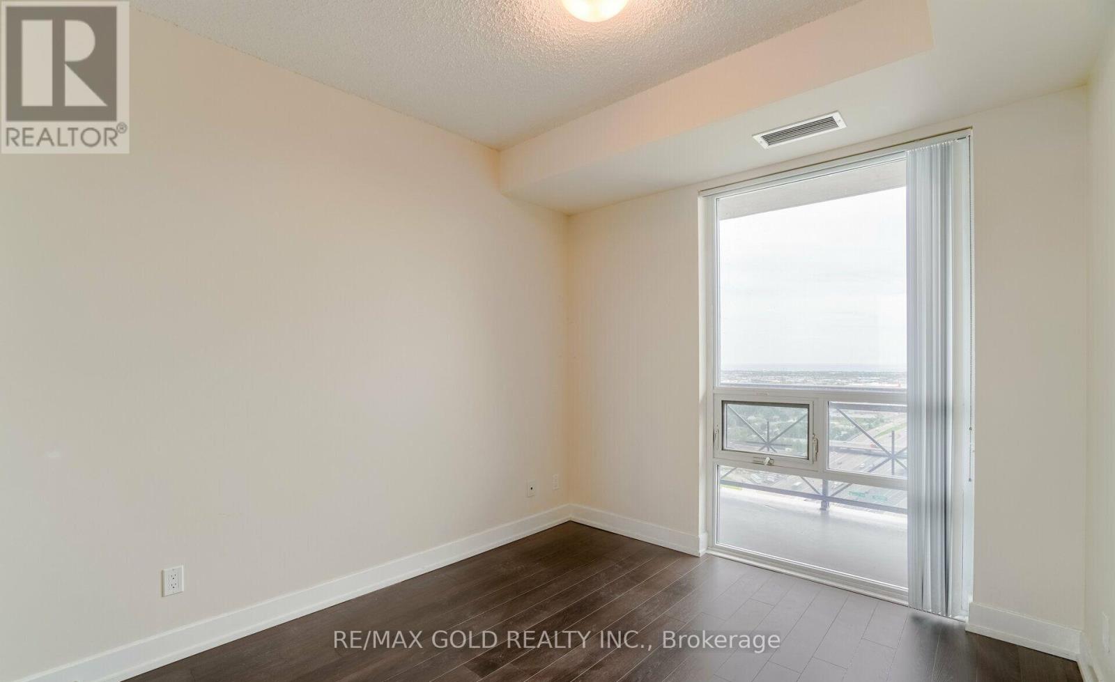 2727 - 2 Eva Road, Toronto, Ontario  M9C 0A9 - Photo 21 - W12805482