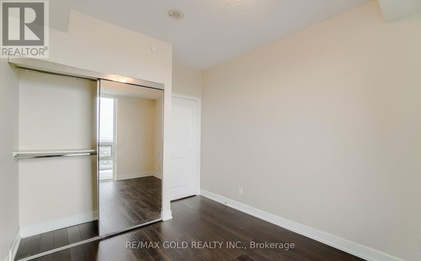 2727 - 2 Eva Road, Toronto, Ontario  M9C 0A9 - Photo 22 - W12805482