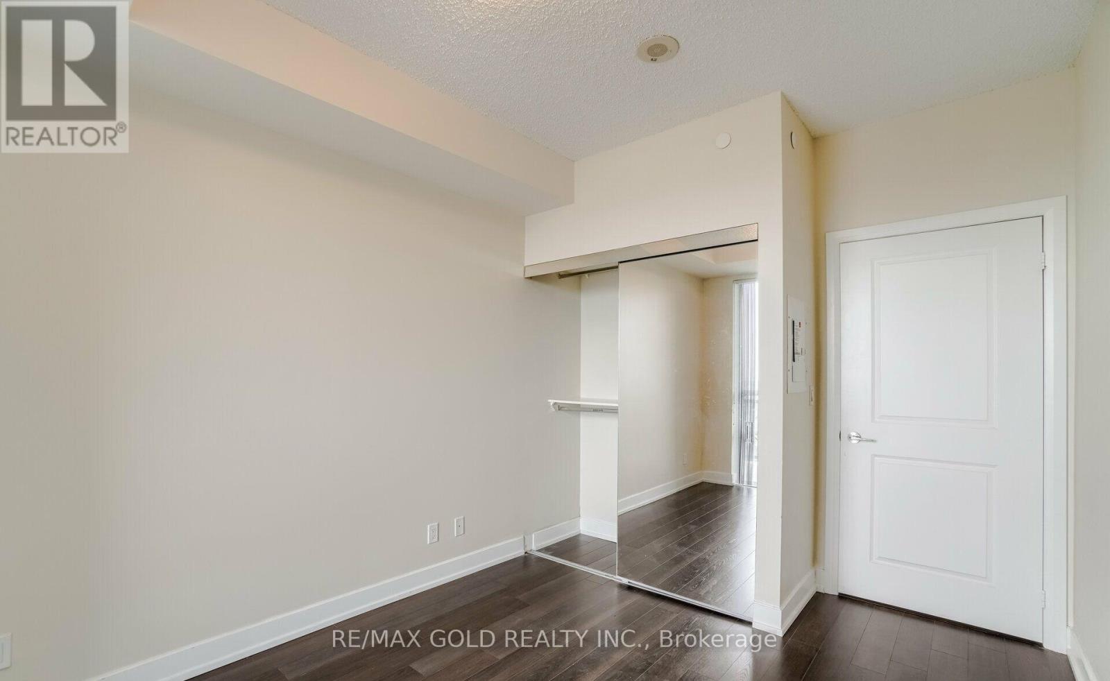 2727 - 2 Eva Road, Toronto, Ontario  M9C 0A9 - Photo 23 - W12805482