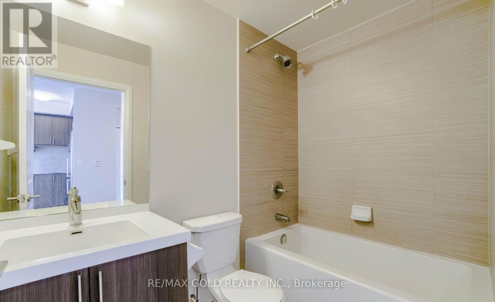 2727 - 2 Eva Road, Toronto, Ontario  M9C 0A9 - Photo 24 - W12805482