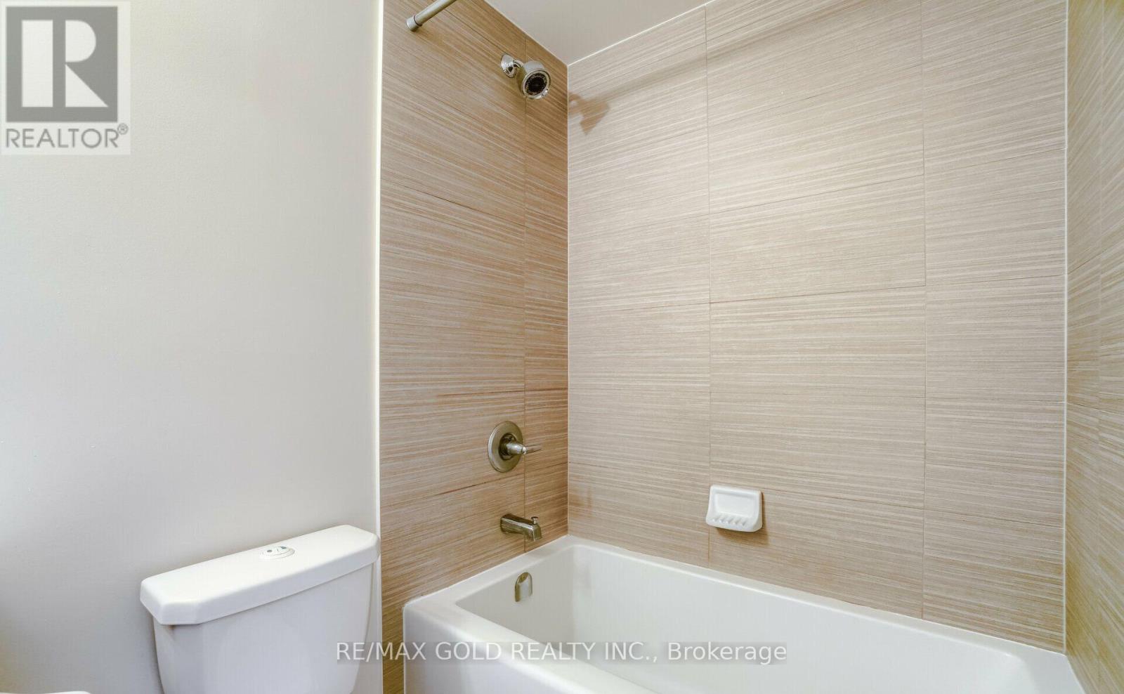 2727 - 2 Eva Road, Toronto, Ontario  M9C 0A9 - Photo 25 - W12805482