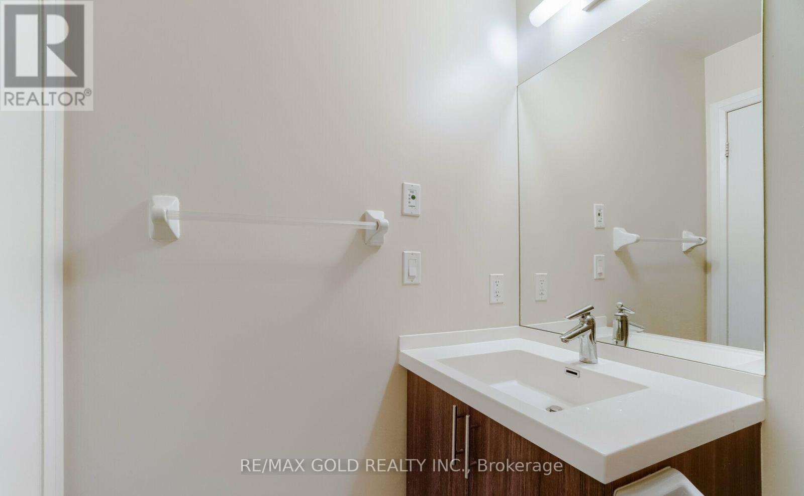 2727 - 2 Eva Road, Toronto, Ontario  M9C 0A9 - Photo 26 - W12805482