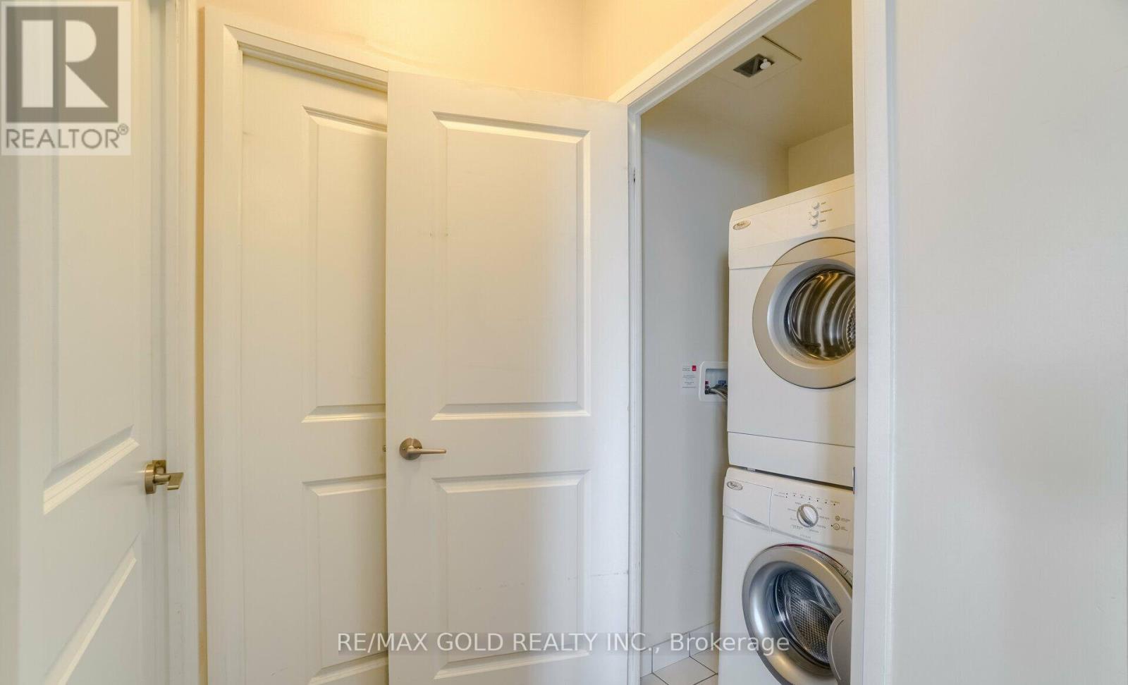 2727 - 2 Eva Road, Toronto, Ontario  M9C 0A9 - Photo 27 - W12805482