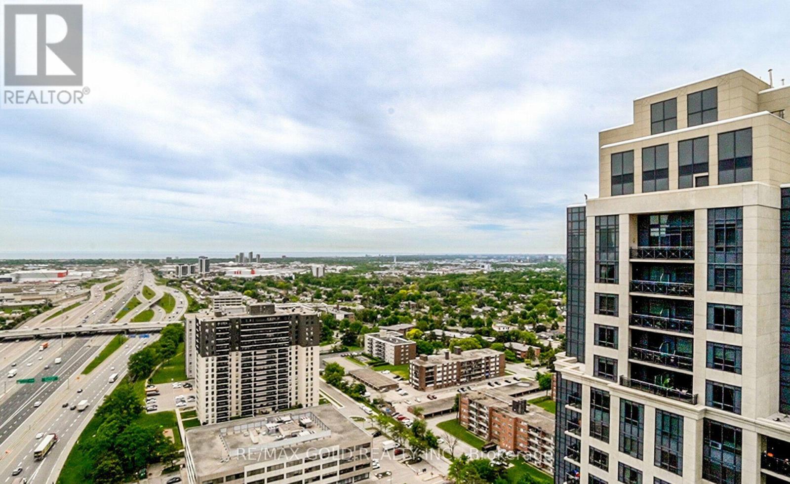 2727 - 2 Eva Road, Toronto, Ontario  M9C 0A9 - Photo 30 - W12805482