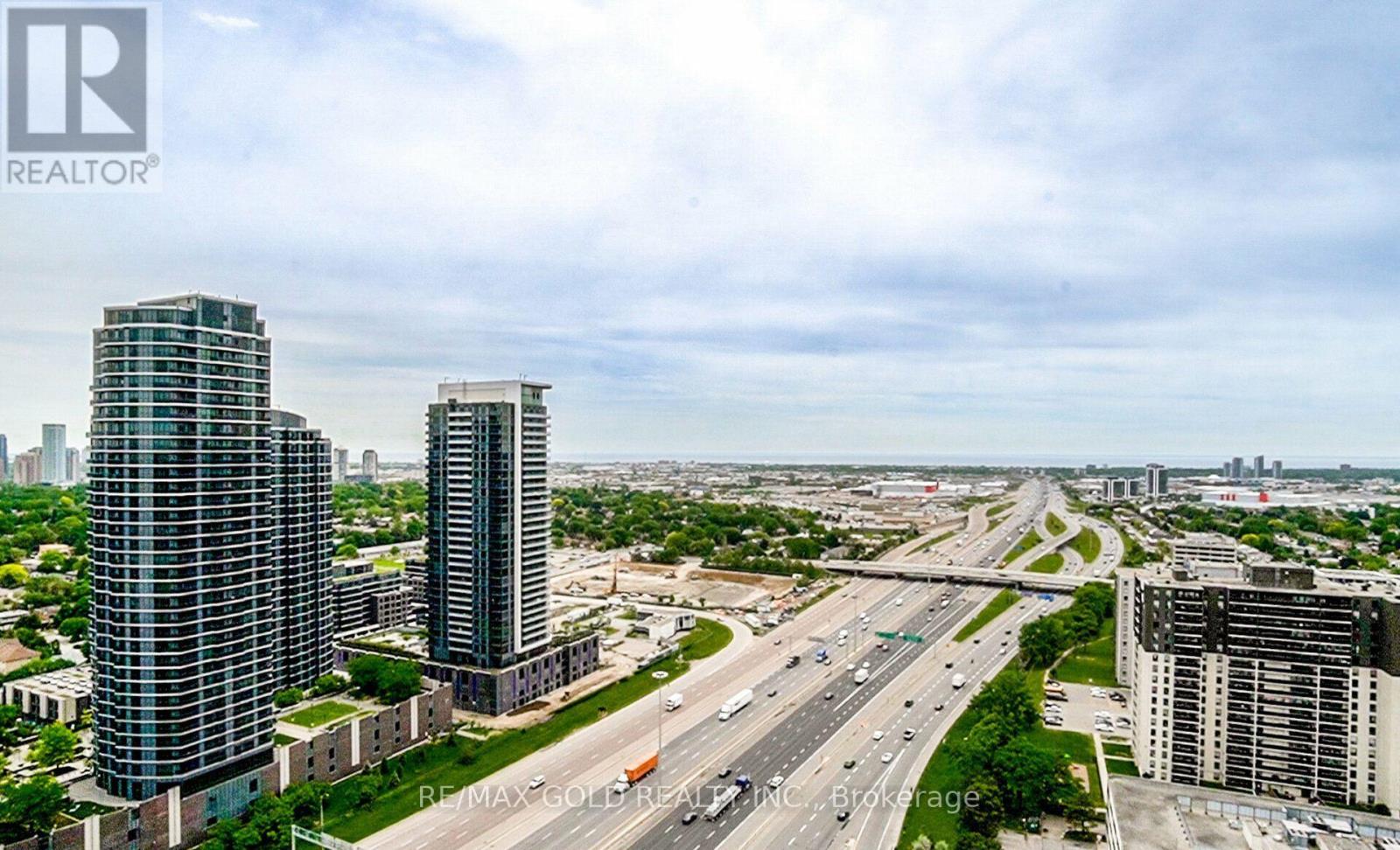 2727 - 2 Eva Road, Toronto, Ontario  M9C 0A9 - Photo 31 - W12805482