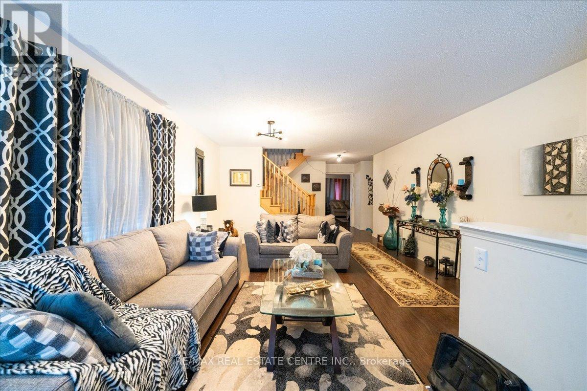 523 Nairn Circle, Milton, Ontario  L9T 8A5 - Photo 15 - W12805516