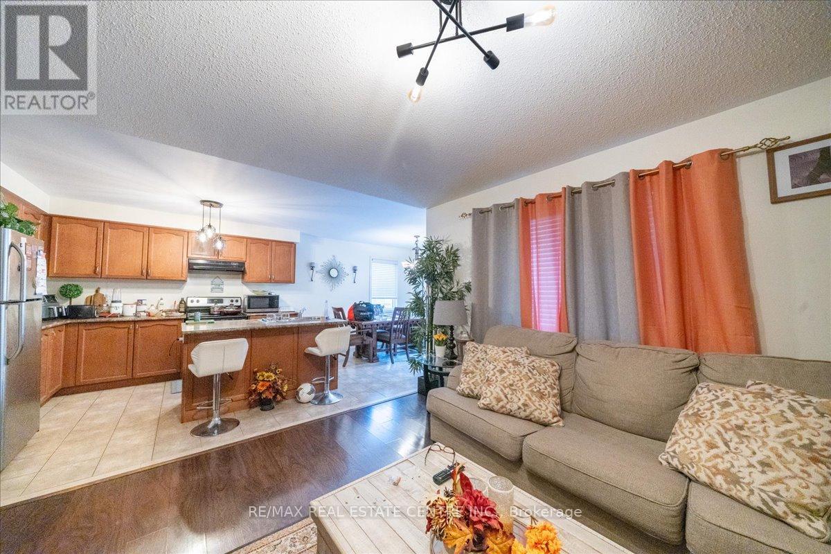 523 Nairn Circle, Milton, Ontario  L9T 8A5 - Photo 21 - W12805516