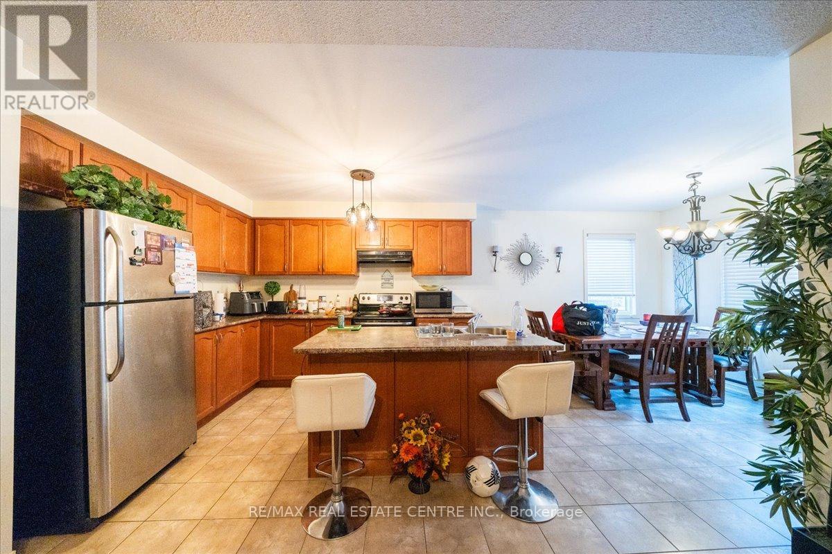 523 Nairn Circle, Milton, Ontario  L9T 8A5 - Photo 22 - W12805516