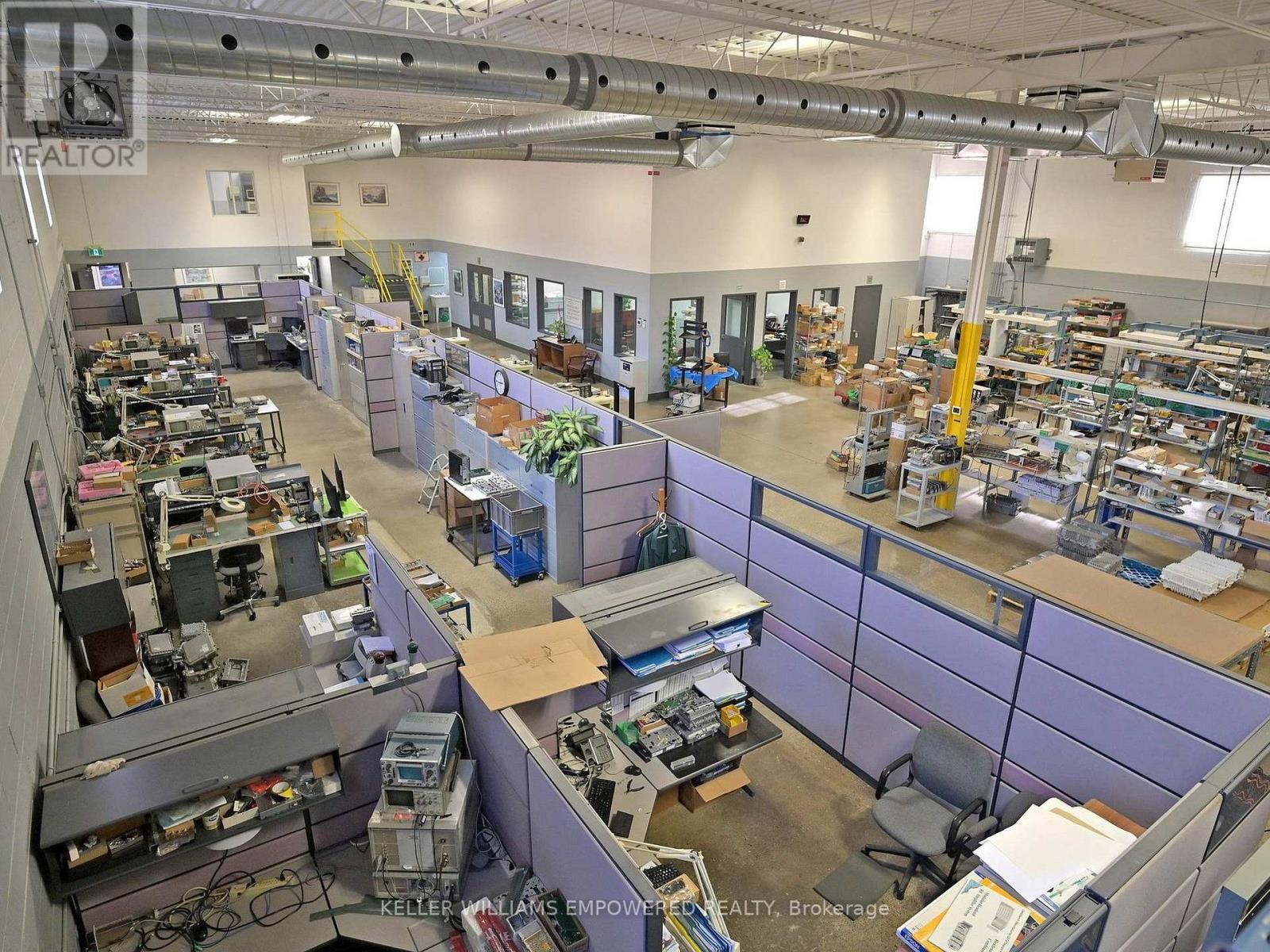 949 Kamato Road, Mississauga, Ontario  L4W 2R5 - Photo 29 - W12805542