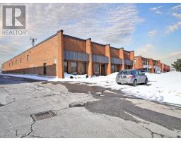 949 KAMATO ROAD, Mississauga, Ontario