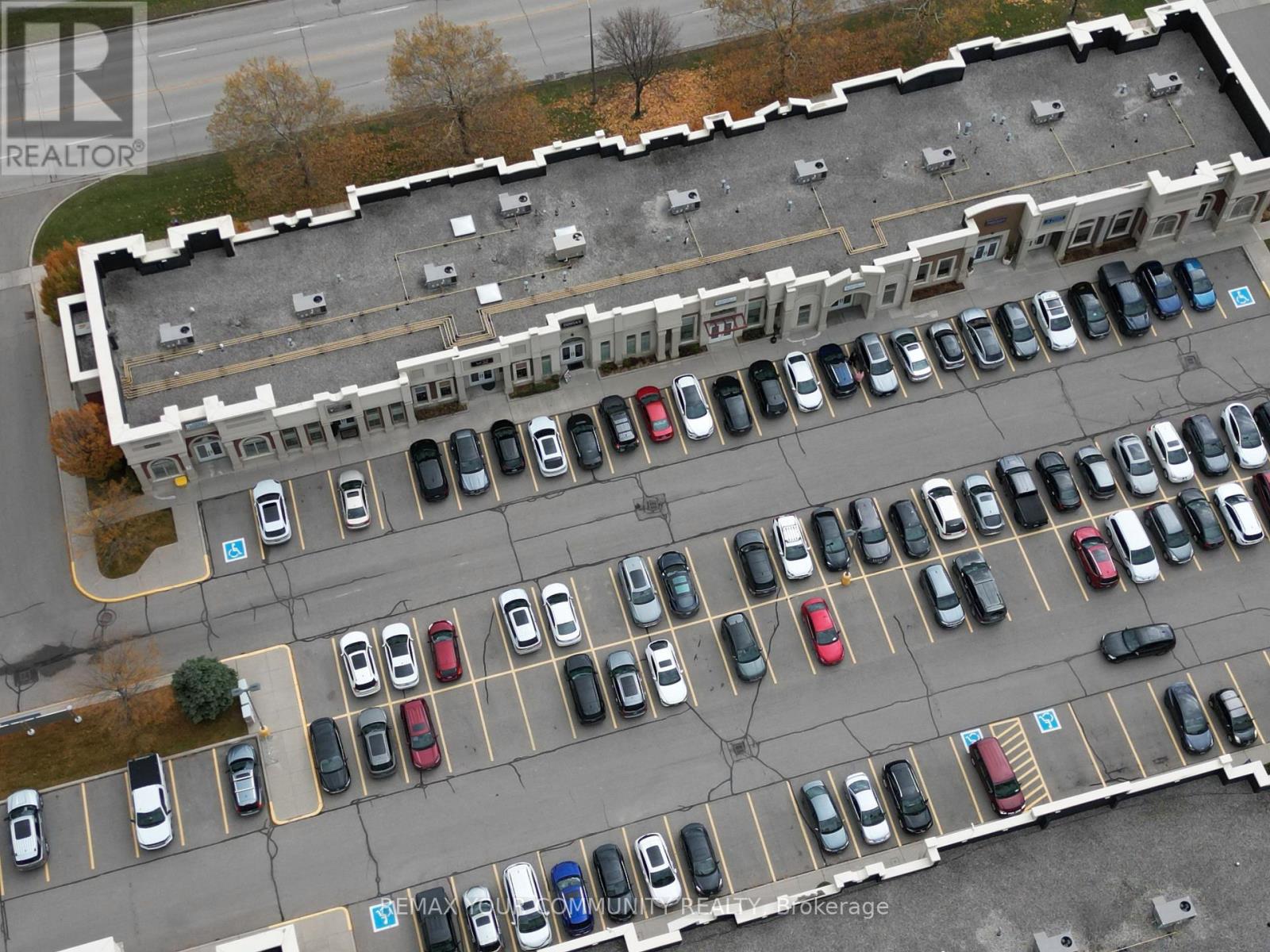 5 - 1525 Cornwall Road, Oakville, Ontario L6J 0B2 - Photo 8 - W12805558