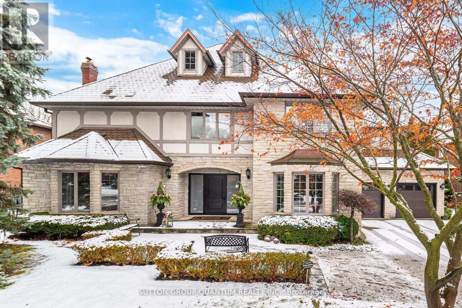 1080 GERAN CRESCENT, Mississauga, Ontario