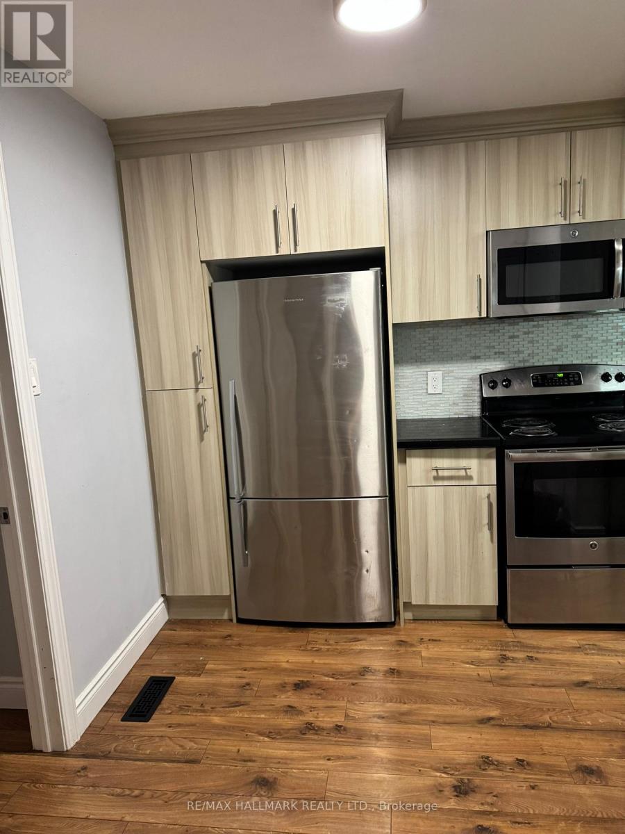 853 Fourth Street, Mississauga, Ontario  L5E 1J7 - Photo 19 - W12805568