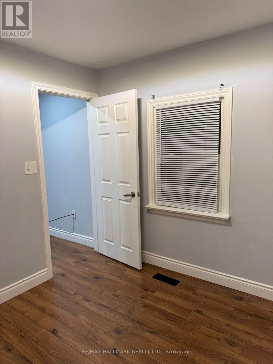 853 Fourth Street, Mississauga, Ontario  L5E 1J7 - Photo 20 - W12805568