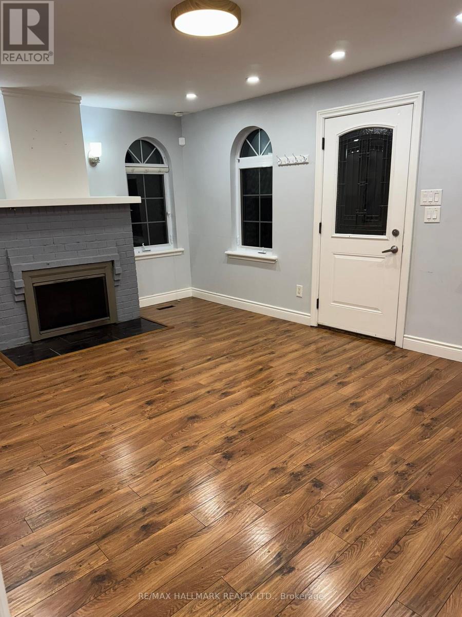 853 Fourth Street, Mississauga, Ontario  L5E 1J7 - Photo 21 - W12805568