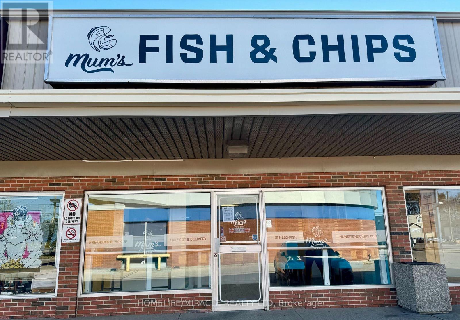 3 - 352 QUEEN STREET, Halton Hills, Ontario