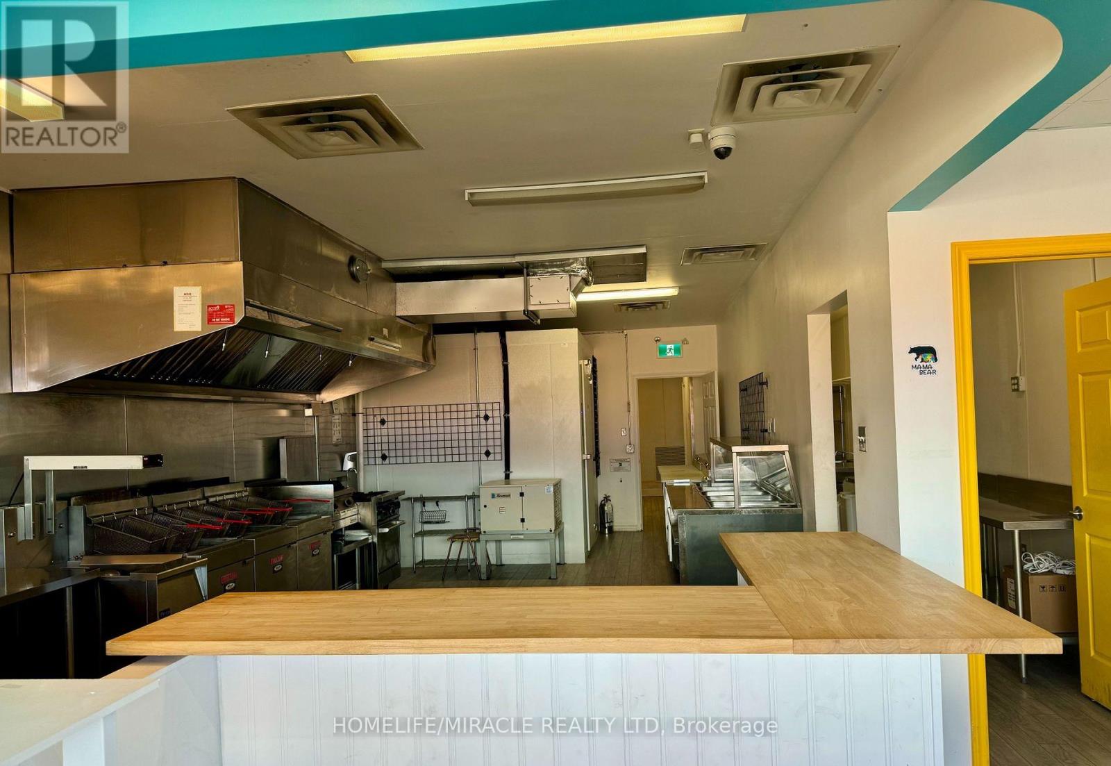 3 - 352 Queen Street, Halton Hills, Ontario  L7J 1R2 - Photo 14 - W12805590