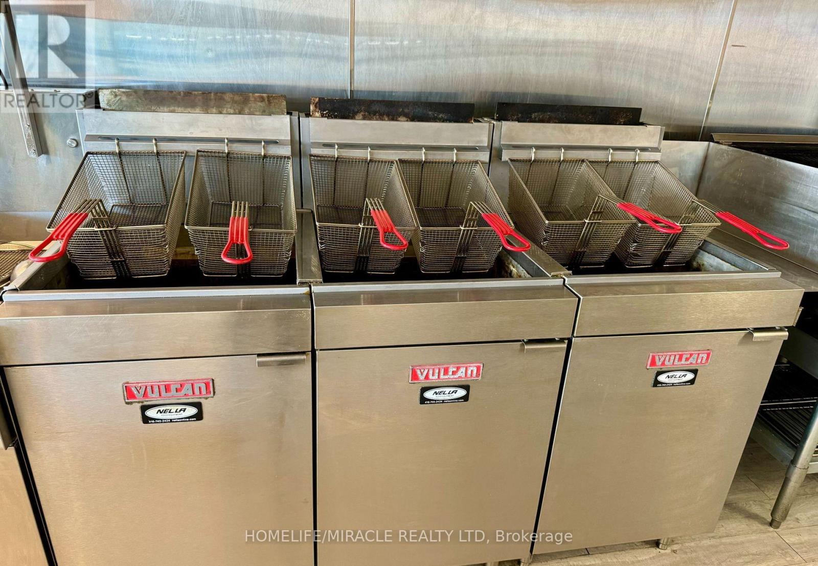 3 - 352 Queen Street, Halton Hills, Ontario  L7J 1R2 - Photo 16 - W12805590