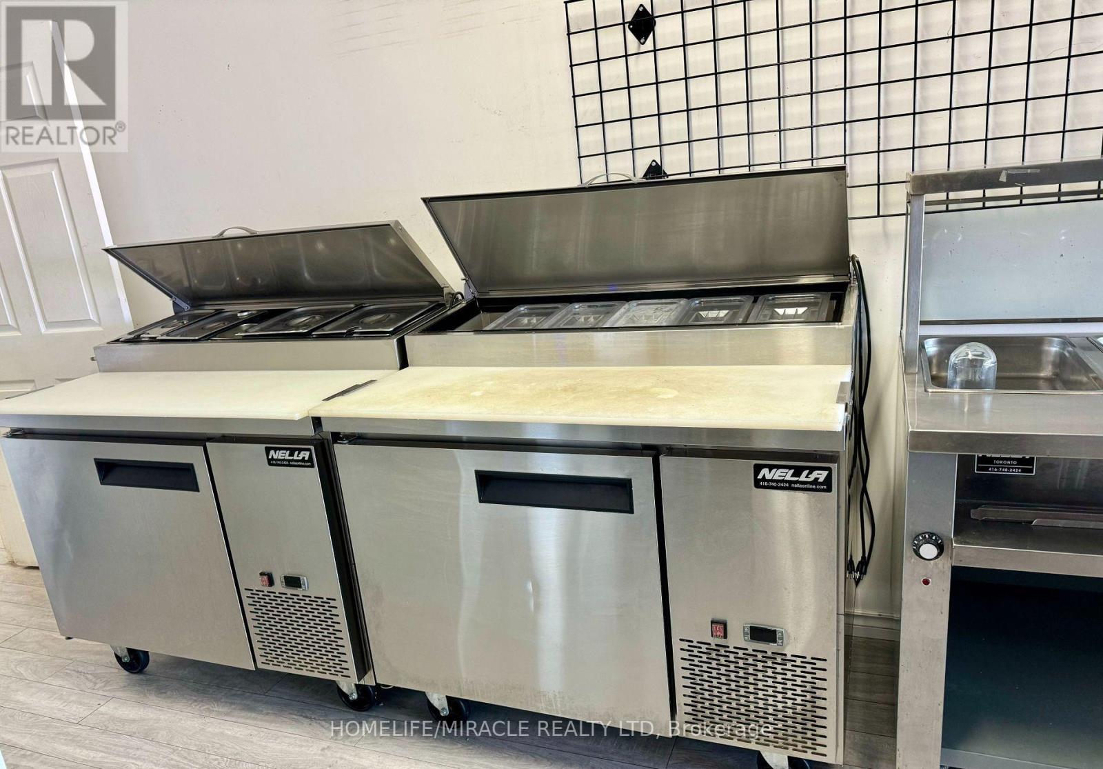 3 - 352 Queen Street, Halton Hills, Ontario  L7J 1R2 - Photo 18 - W12805590